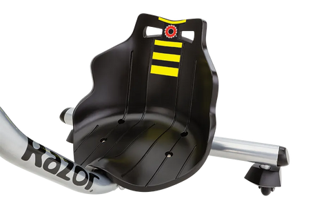 Razor PowerRider 360