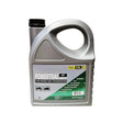 Powertrac Semi Synthetic 10W40 Quad/ATV Oil 5L