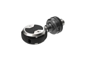 Wahoo POWRLINK ZERO Single-Sided Bike Power Pedals
