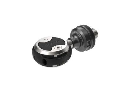 Wahoo POWRLINK ZERO Single-Sided Bike Power Pedals