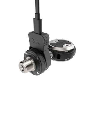 Wahoo POWRLINK ZERO Single-Sided Bike Power Pedals