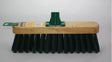 Premier 13" Patio Broom with Handle PG2317