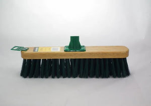 PREMIER 15" Pathway Broom with Handle PG2320 