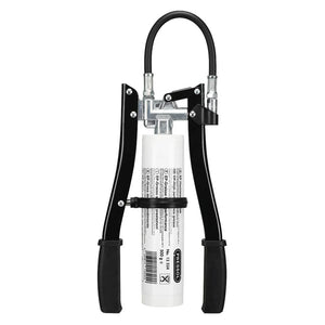 Pressol Two Hand Grease Gun