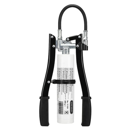 Pressol Two Hand Grease Gun