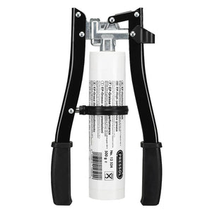Pressol Two Hand Grease Gun