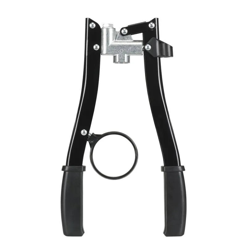 Pressol Two Hand Grease Gun