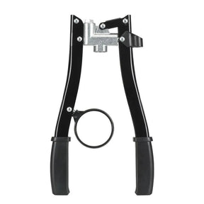Pressol Two Hand Grease Gun