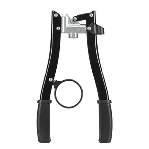 Pressol Two Hand Grease Gun