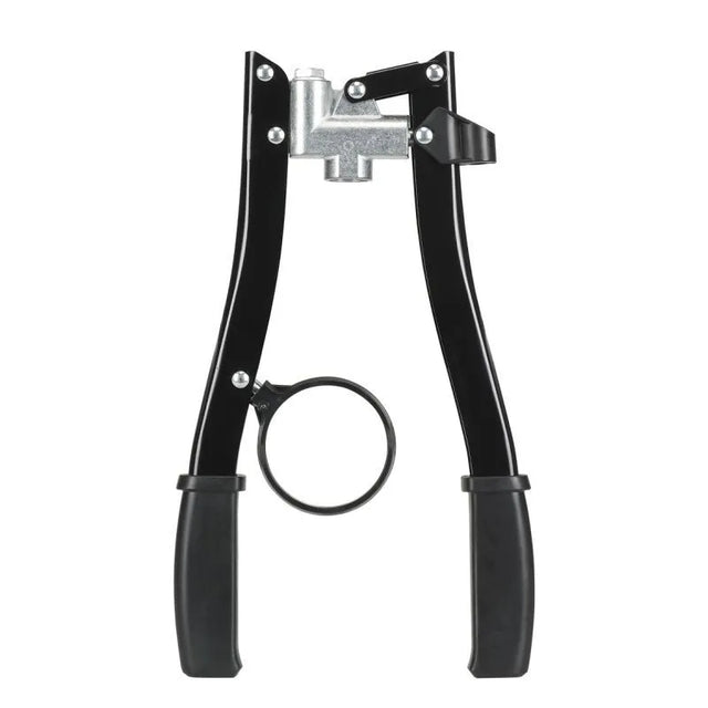 Pressol Two Hand Grease Gun