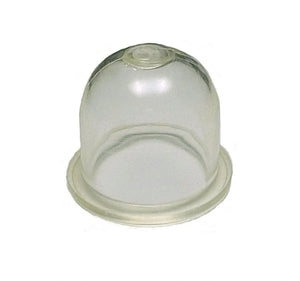 Honda Primer Bulb for GX22, GX25, GX31, GX35