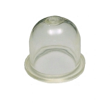 Honda Primer Bulb for GX22, GX25, GX31, GX35