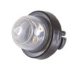 Stihl Leaf Blower Primer Bulb ADI72351 - Fits TS700, TS800, BR500-BR700