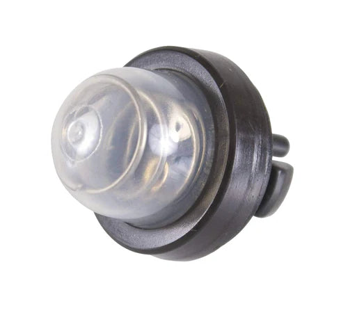 Stihl Leaf Blower Primer Bulb ADI72351 - Fits TS700, TS800, BR500-BR700