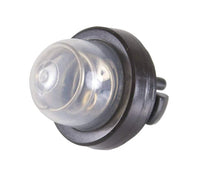 Leaf Blower Parts