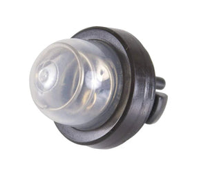 Stihl Leaf Blower Primer Bulb ADI72351 - Fits TS700, TS800, BR500-BR700