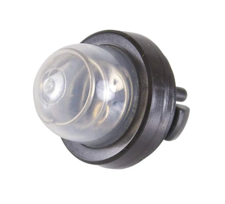 Stihl Leaf Blower Primer Bulb ADI72351 - Fits TS700, TS800, BR500-BR700