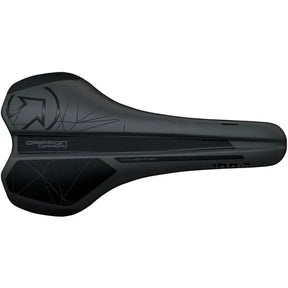 Pro Griffon Offroad Saddle 132mm