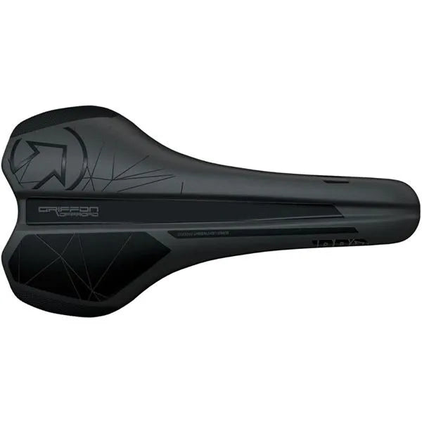 Pro Griffon Offroad Saddle 132mm