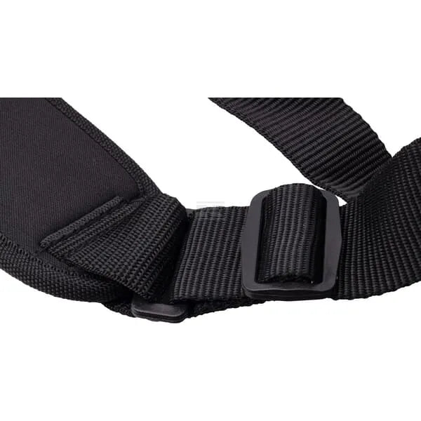 Pro FGP454961 Harness