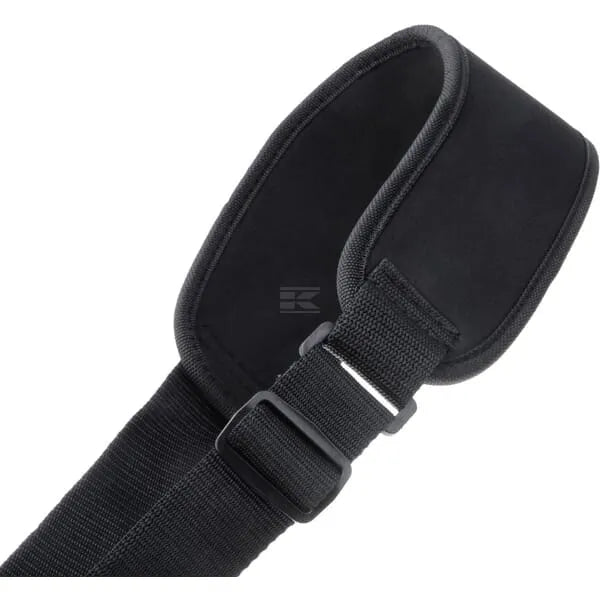 Pro FGP454961 Harness