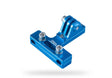 PRO Saddle Rail Camera Mount