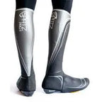 Spatz Pro 2 Overshoes