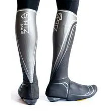 Spatz Pro 2 Overshoes