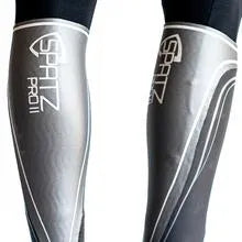Spatz Pro 2 Overshoes