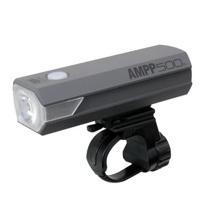 CatEye Ampp 500 Front Bike Light
