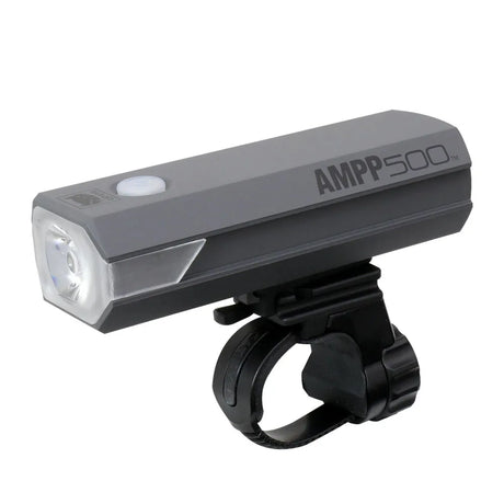 CatEye Ampp 500 Front Bike Light