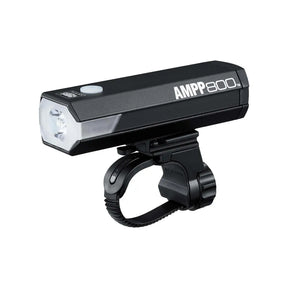 CatEye Ampp 800 Front Bike Light