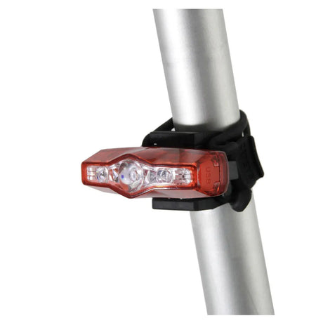CatEye Viz 150 Rear Bike Light
