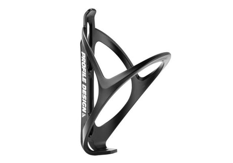 Profile Design Vice Bottle Cage