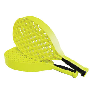 Pro All Surface Swingball - Portable, Durable Outdoor Game for Ages 6+