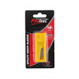 Protool 10PC Utility Knife Blades
