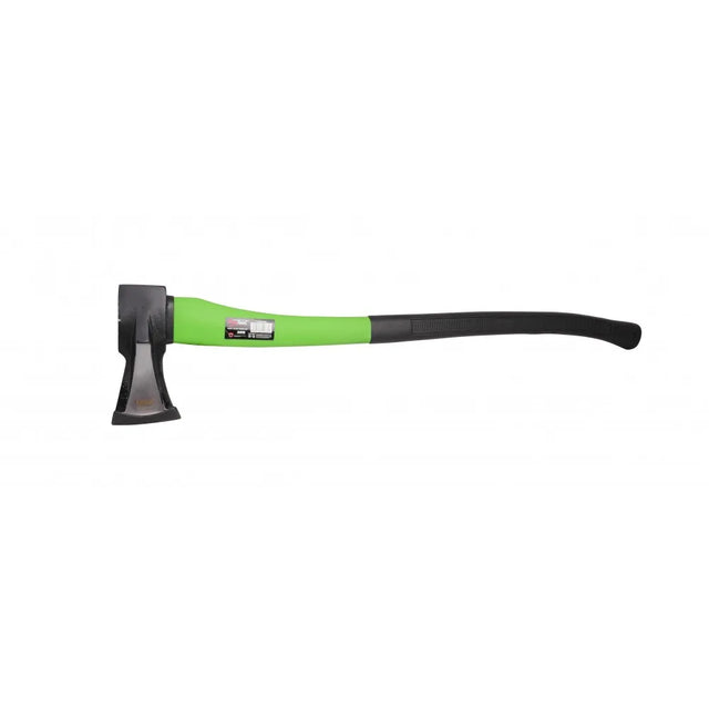 ProTool Splitting Axe