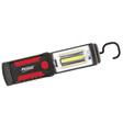 ProTool Twin Worklight with Batteries 3W