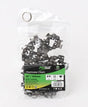Protool 450mm (18") Chainsaw Chain