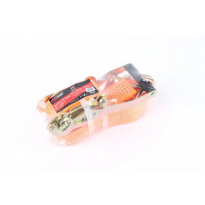 ProTool Ratchet Tie Down 8m X 50mm