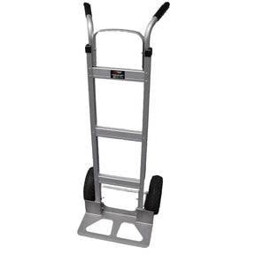 ProTool Aluminium Hand Trolley