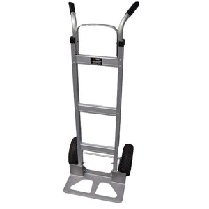 ProTool Aluminium Hand Trolley
