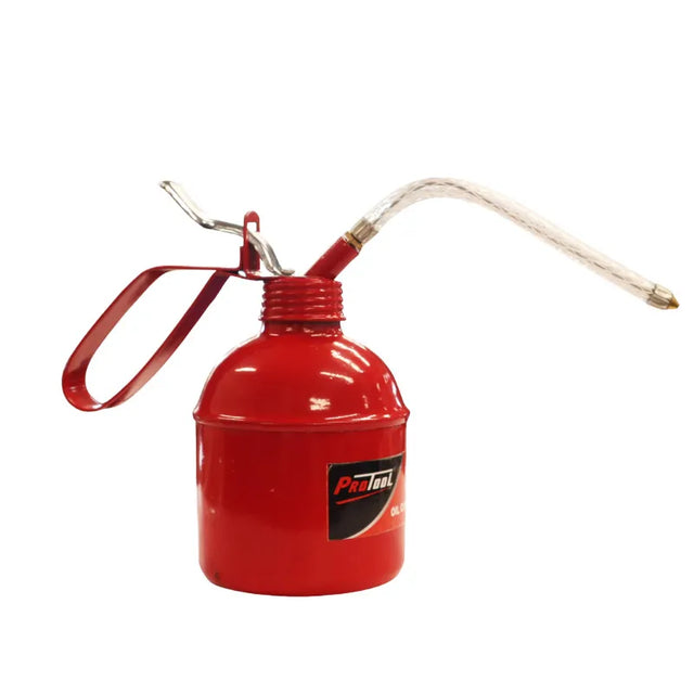 Pro Tool 500 CC Oil Can 