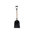 ProTool Poly Grain Shovel