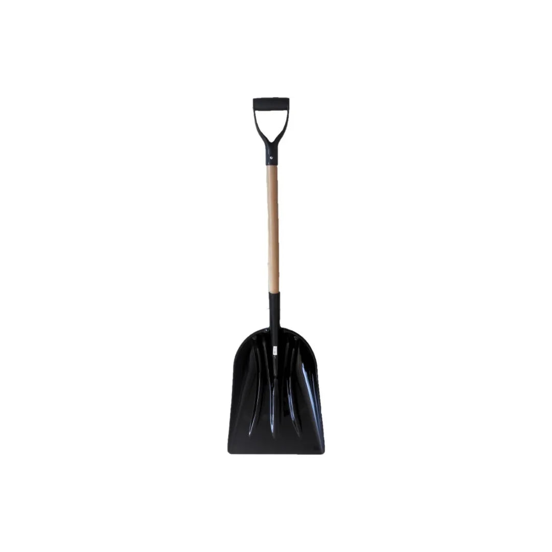 ProTool Poly Grain Shovel