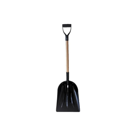 ProTool Poly Grain Shovel