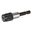 ProTool Quick Release Magnetic Bit Holder