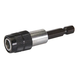 ProTool Quick Release Magnetic Bit Holder