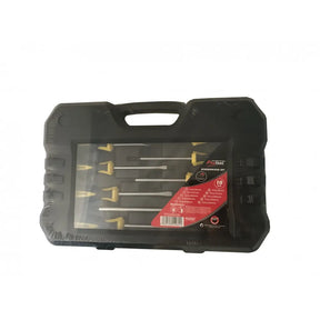 ProTool Screwdriver Set (10pcs)
