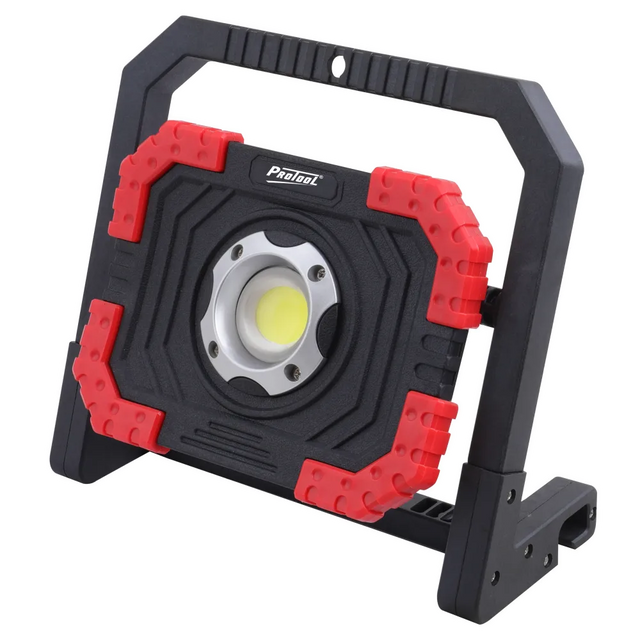 ProTool Work Light 10W